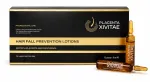 Placenta Vitae Hair Fall Prevention Lotions 12x10ml