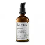 Bullfrog Agnostico Original All-in-One Balm 100ml