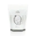 ItalWax Top Line For Sensitive Skin Hot Film Wax Crystal 750gr