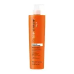 Inebrya Ice Cream Dry-T Leave-In Conditioner Sensual Cream 300ml