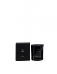 Cereria Molla 1899 Candle Fig & Citrus 230g