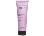REF 244 Curl Power Cream 125ml