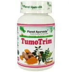 Planet Ayverda For Patients With Tumors &ndash; Tumotrim