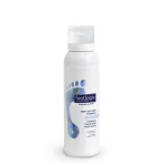 Footlogix Very Dry Skin Formula 125 ml