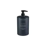 L&ouml;wengrip Anti-Dandruff - Sensitive Shampoo 500 ml
