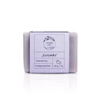 Levandų ūkis Solid Lavender Soap 100 g