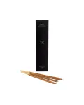 Cereria Molla 1899 Incense Santal & Tonka 20pc