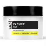 Coxir Vita C Bright Cream 50 ml