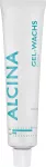Alcina Gel Wax Natural 60 ml