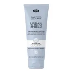 Lisap Milano Urban Shield Conditioner 200ml
