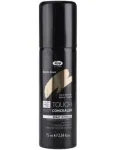 Lisap Re.Touch Camouflage Dark Blonde 75ml