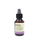 Insight Damaged Hair Restructurizing Spray 100 ml