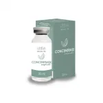 Limba Cosmetics Organic Line Hair Concentrate  Ampule 20 ml