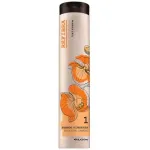 Elgon Refibra Restoring Shampoo 250m
