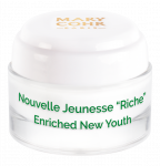 Mary Cohr Enriched New Youth 50ml