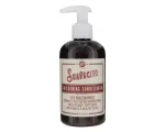 Suavecito Thickening Conditioner 240ml