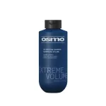 OSMO Extreme Volume Shampoo 100 ml