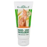 Kr&auml;uterhof Hand and Nail Cream 100ml