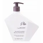 L`alga Boost Dry Damaged Hair Conditioner 250ml