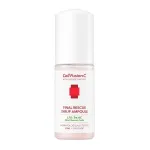 Cell Fusion C Final Rescue Syrup Ampoule 30ml