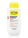 Alfaparf Yellow Repair Reparative Shampoo 500ml