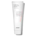 Cosrx Balancium Comfort Ceramide Cream 80 ml