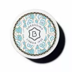 Benamor Gord&iacute;ssimo Supreme Body Butter 200ml