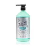 Beardburys Freeze Condit 1000ml