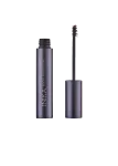 INIKA Brow Perfector - Espresso 6.5ml