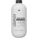 Lisap Milano Lisaplex Bond Saver Conditioner 1000ml