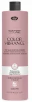 Lisap Milano Color Vibrance Shampoo 1000 ml