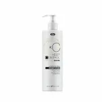 Lisap Milano Keep Control Hydrating Conditioner 500ml
