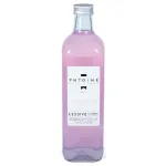Antoine detergent Pour Elle 750 ml