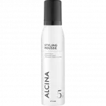 Alcina Styling Mousse 150 ml