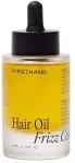 Firsthand Hair Oil 50 ml