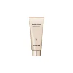 Dermafirm The Peptide Tension Mask 60g