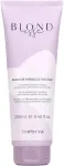 Inebrya Blondesse Blonde Miracle Nectar 250ml