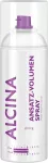 Alcina Root Volume Strong Spray 200 ml