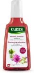 Rausch Volume Shampoo with Mallow 200 ml