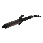 OSOM Hair Styler, Infrared