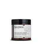 Bullfrog Limited Edition Beard-Washing Exfoliating Paste 100ml