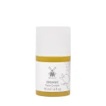 Muhle Organic Face Cream 50ml