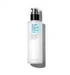 Cosrx Oil Free Ultra Moisturizing Lotion 100 ml
