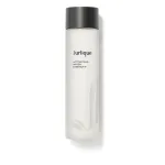 Jurlique Activating Water Essence+ 150ml
