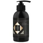Hadat Cosmetics Hydro Nourishing Moisture Shampoo 800ml