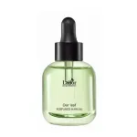 Lador Permfumed  Hair Oil (Our Leaf) 10ml