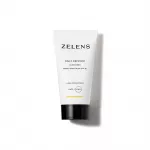 Zelens Daily Defence SPF 30
