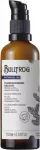 Bullfrog Mild Aftershave Fluid 75ml