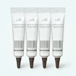 Lador Eco Professional Scalp Scaling SPA 4x15g