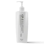 CP-1 Bright Complex Intense Nourishing Shampoo Version 2  500ml